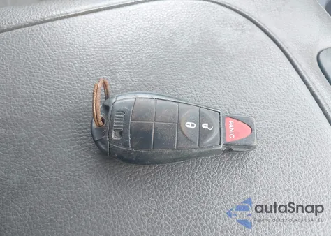 2014 Ram 1500 Express from USA, damaged, VIN 1C6RR6KT2ES440702